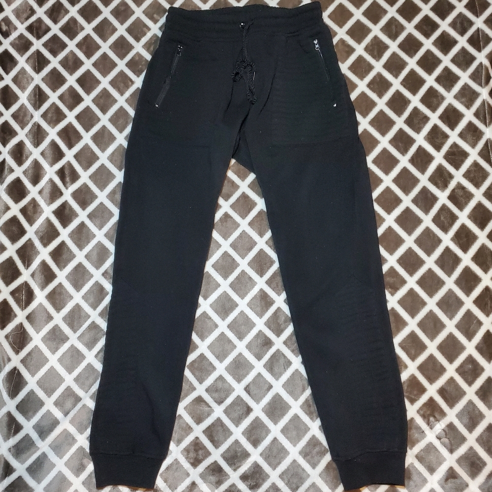 Airwalk Jogger Sweatpants